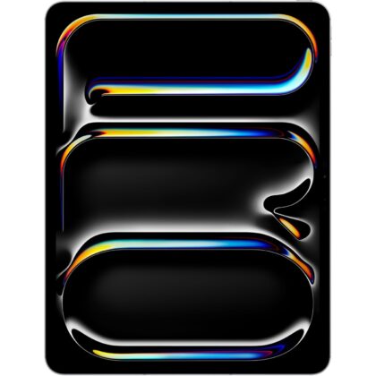 Apple iPad Pro 13` (2 TB)