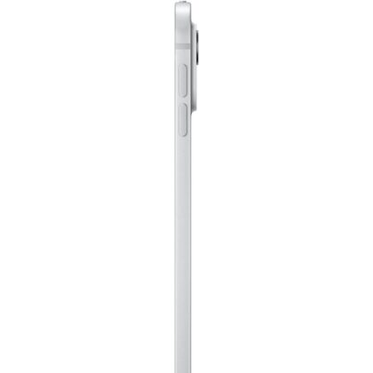 Apple iPad Pro 13` (256 GB)