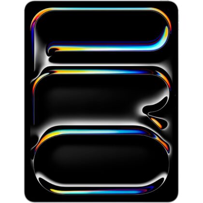 Apple iPad Pro 13` (516 GB)