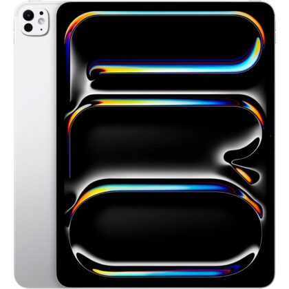 Apple iPad Pro 13` (516 GB)