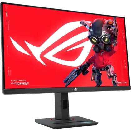 Asus ROG Strix XG27UCS