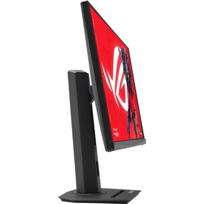 Asus ROG Strix XG27UCS