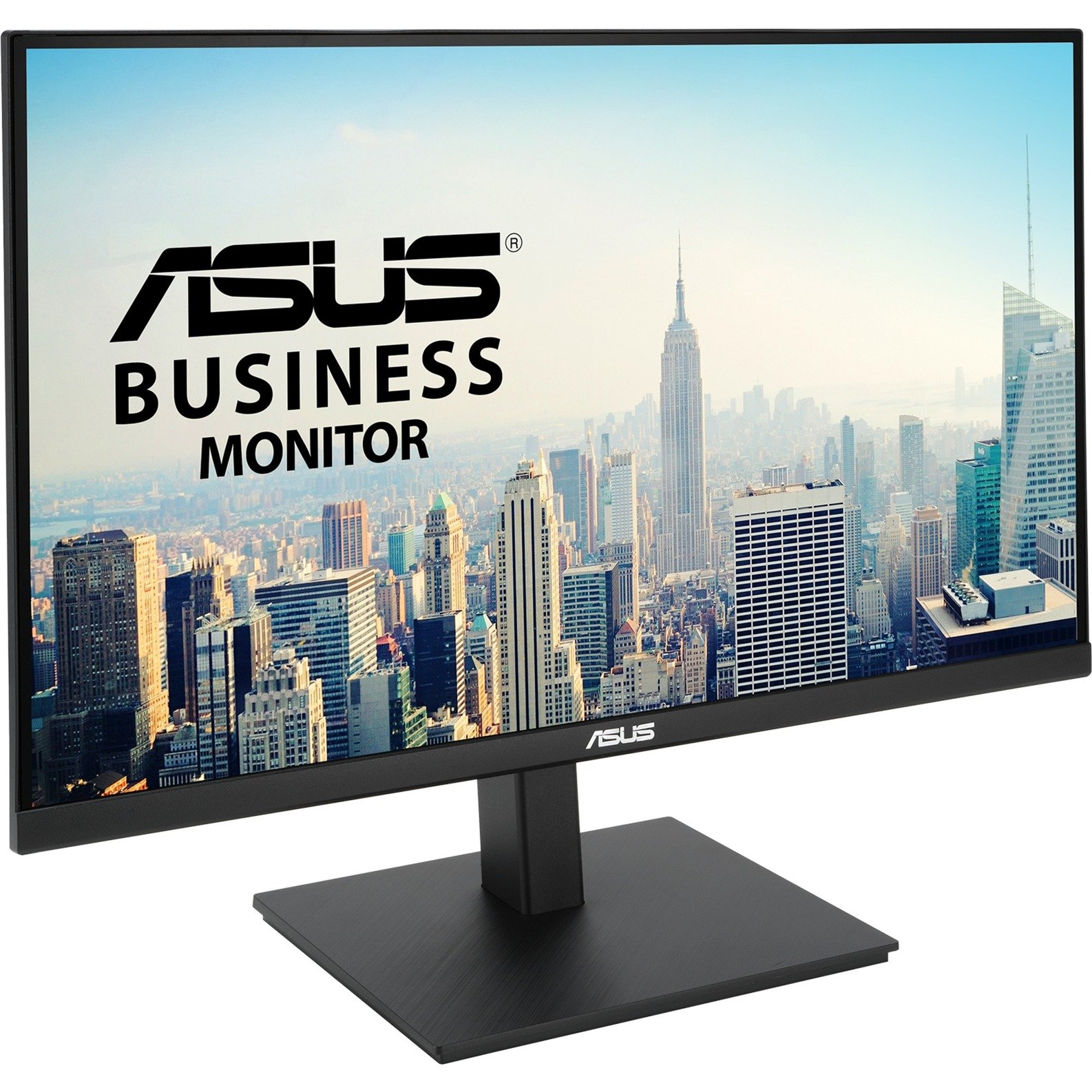 Asus VA27UQSB