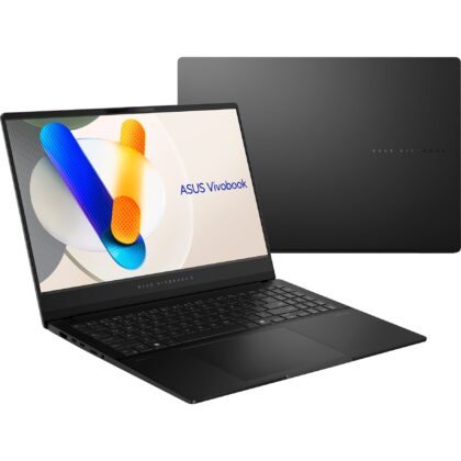 Asus Vivobook S 15 OLED (S5506MA-MA024W)