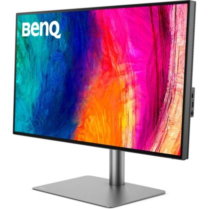 Benq PD3225U