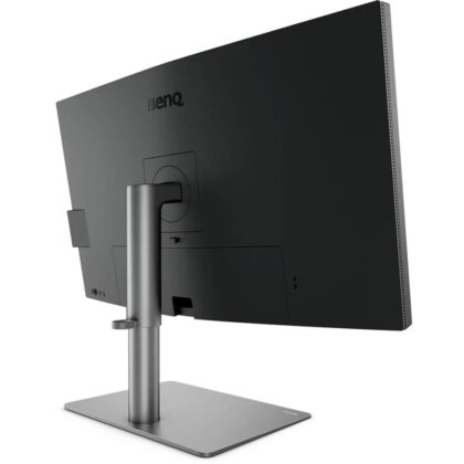 Benq PD3225U