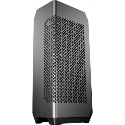 Cooler Master NCORE