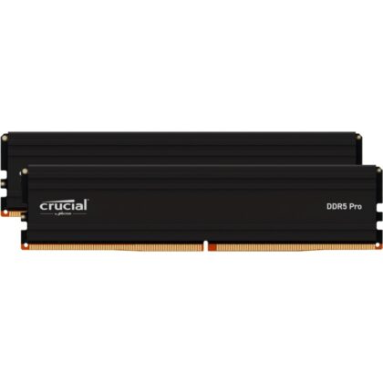 Crucial DIMM 64 GB DDR5-5600