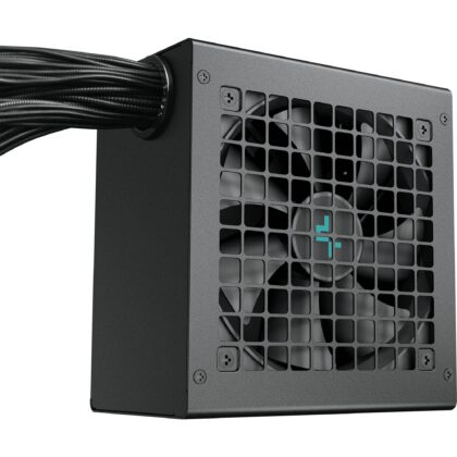 DeepCool PN550D