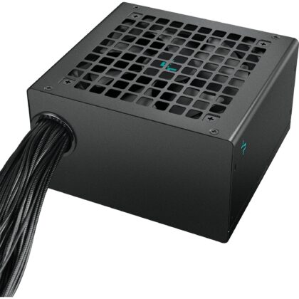 DeepCool PN550D