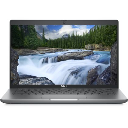 Dell Latitude 5450-03G40