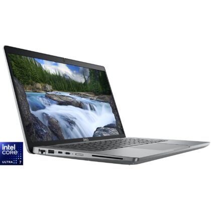 Dell Latitude 5450-03G40