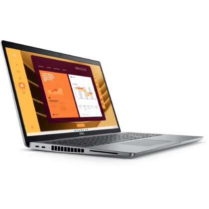 Dell Latitude 5550-6FN0J