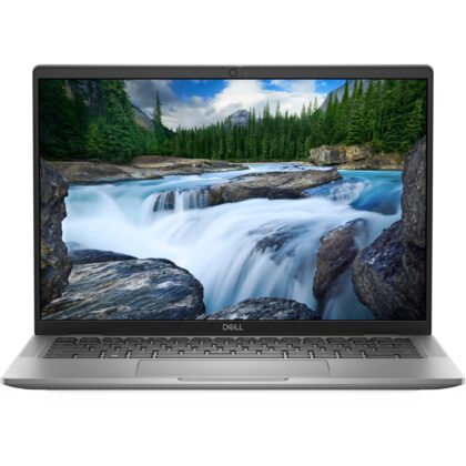 Dell Latitude 7450-2CV4G