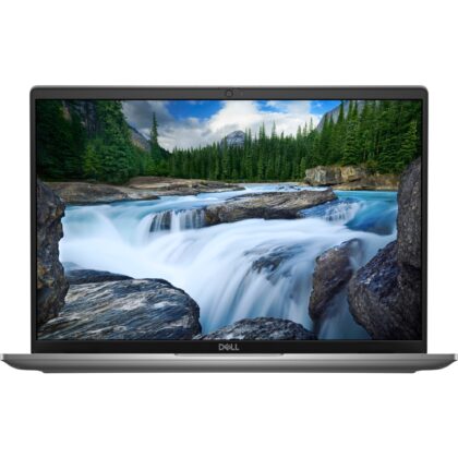 Dell Latitude 7450-CPCT0