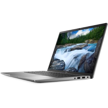 Dell Latitude 7450-CPCT0