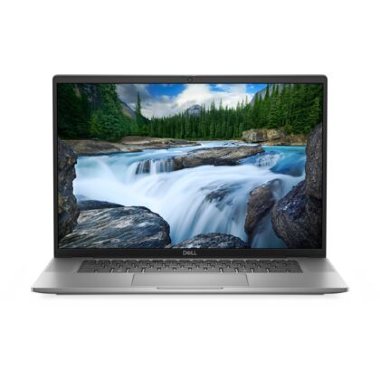 Dell Latitude 7650-07W8G