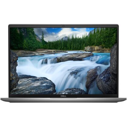 Dell Latitude 7650-07W8G