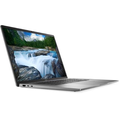 Dell Latitude 7650-07W8G