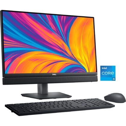 Dell OptiPlex 7420 AIO (X45TH)