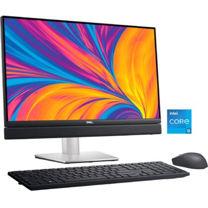 Dell OptiPlex 7420 Plus AIO (MKW0K)