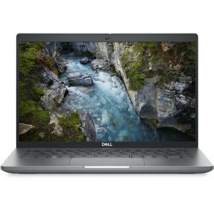 Dell Precision 3490-42Y35