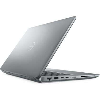Dell Precision 3490-42Y35