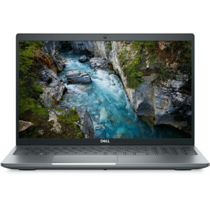 Dell Precision 3590-5PJND