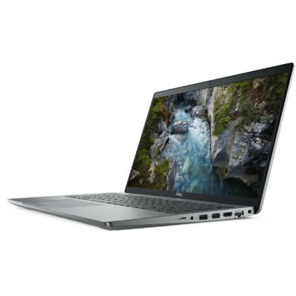 Dell Precision 3590-PC7WN