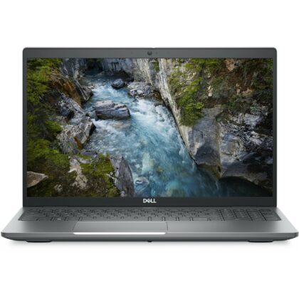 Dell Precision 3590-PC7WN