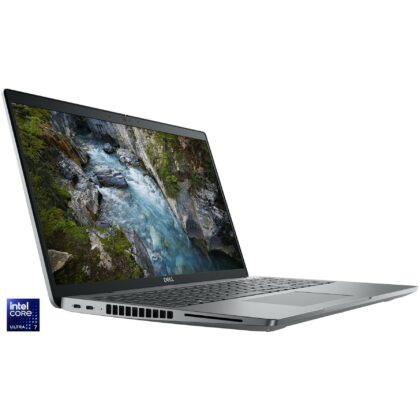 Dell Precision 3590-PC7WN
