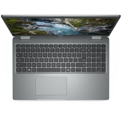 Dell Precision 3590-PC7WN