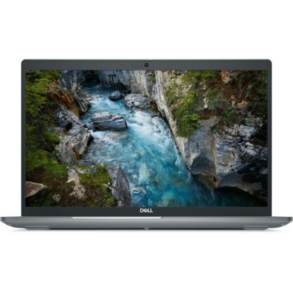 Dell Precision 3591-DRPHM