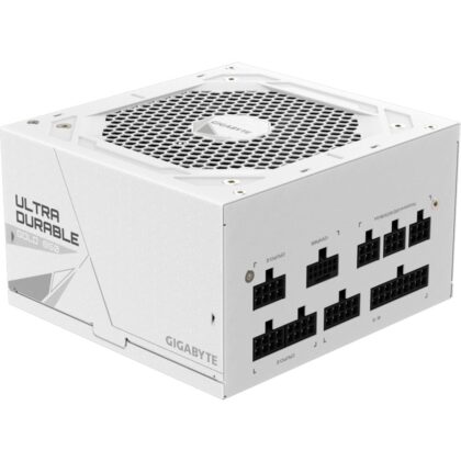 Gigabyte GP-UD850GM PG5W 850W