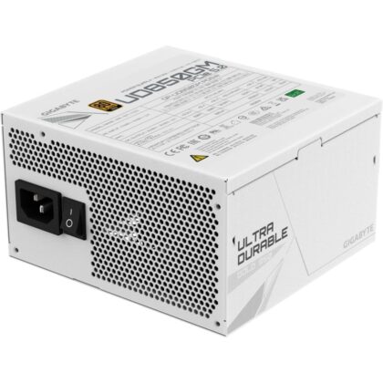 Gigabyte GP-UD850GM PG5W 850W