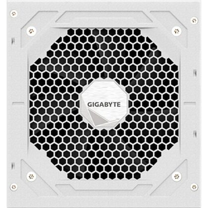 Gigabyte GP-UD850GM PG5W 850W