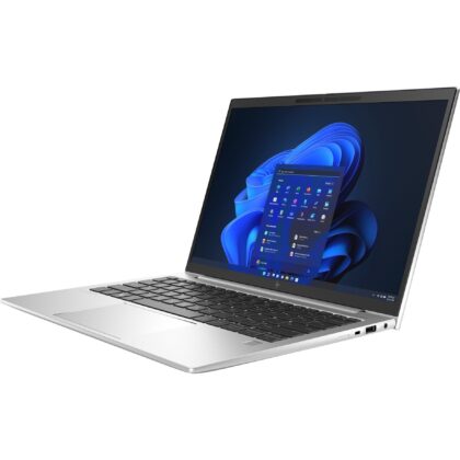 HP EliteBook 830 G9 (8V6A4AT)