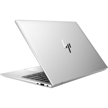 HP EliteBook 830 G9 (8V6A4AT)