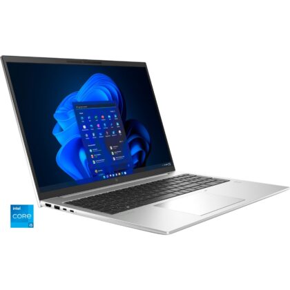 HP EliteBook 860 G9 (6F6K8EA)
