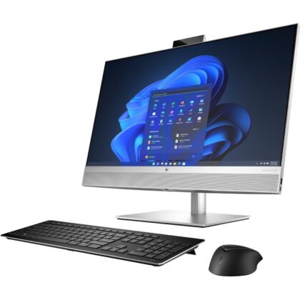 HP EliteOne 870 G9 All-in-One-PC (A0YY9EA)