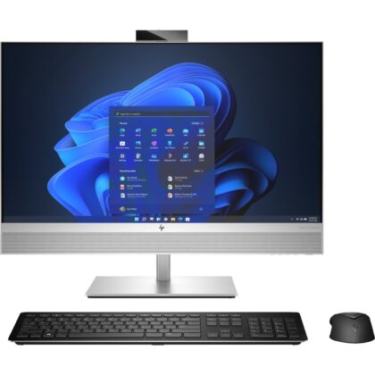 HP EliteOne 870 G9 All-in-One-PC (A0YY9EA)