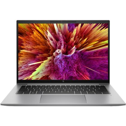 HP ZBook Firefly 14 G10 (86A31EA)