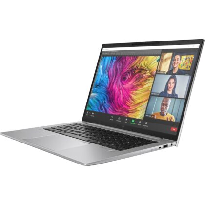 HP ZBook Firefly 14 G11 (86B04EA)