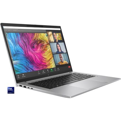 HP ZBook Firefly 14 G11 (86B04EA)