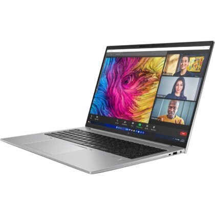 HP ZBook Firefly 16 G11 (86B09EA)