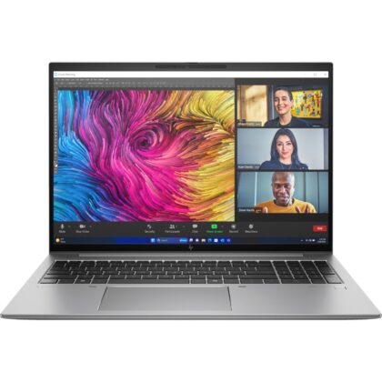 HP ZBook Firefly 16 G11 (86B09EA)
