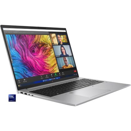 HP ZBook Firefly 16 G11 (86B09EA)