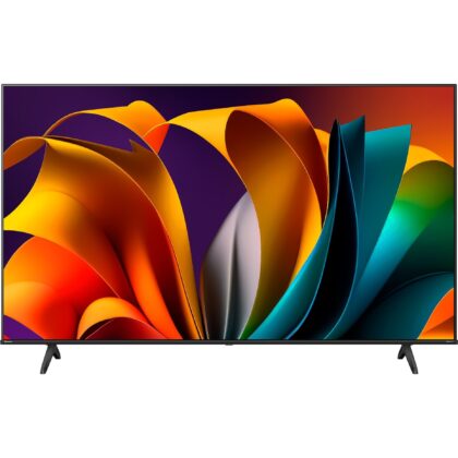 Hisense 43E6NT