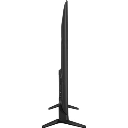 Hisense 43E6NT