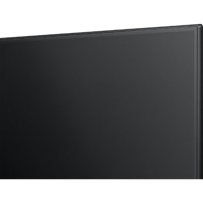 Hisense 50U6NQ